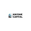 44 Oak Capital